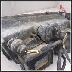 Immagine di Fanaleria Anteriore VOLKSWAGEN Passat IV Variant