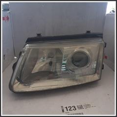 Immagine di Fanaleria Anteriore VOLKSWAGEN Passat IV Variant
