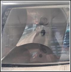 Immagine di Fanaleria Anteriore VOLKSWAGEN Passat IV Variant