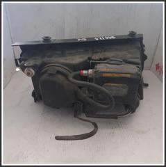 Immagine di Fanaleria Anteriore VOLKSWAGEN Passat IV Variant