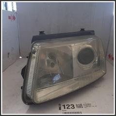 Immagine di Fanaleria Anteriore VOLKSWAGEN Passat IV Variant