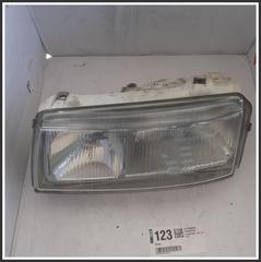 Immagine di Fanaleria Anteriore VOLKSWAGEN Passat III Variant