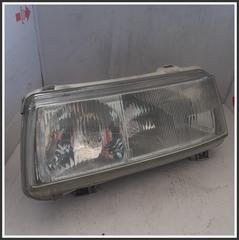 Immagine di Fanaleria Anteriore VOLKSWAGEN Passat III Variant