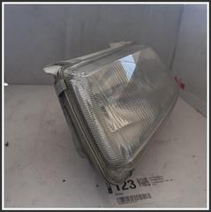 Immagine di Fanaleria Anteriore VOLKSWAGEN Passat III Variant