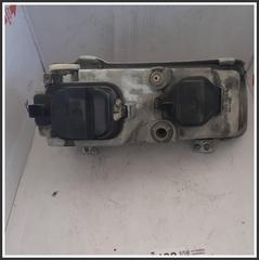 Immagine di Fanaleria Anteriore VOLKSWAGEN Passat III Variant
