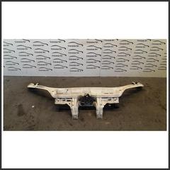 Immagine di Rinforzo Anteriore 51704754 FIAT Punto II