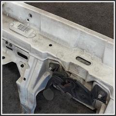 Immagine di Rinforzo Anteriore 51704754 FIAT Punto II