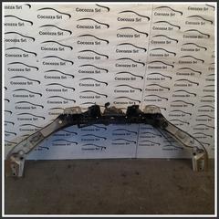 Immagine di Rinforzo Anteriore 51704754 FIAT Punto II