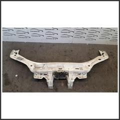 Immagine di Rinforzo Anteriore 51704754 FIAT Punto II