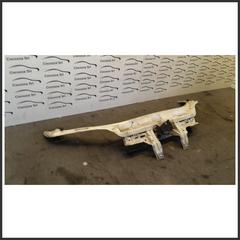 Immagine di Rinforzo Anteriore 51704754 FIAT Punto II