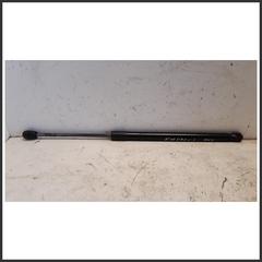 Immagine di Ammortizzatore Portellone Posteriore  46524678  FIAT Punto II