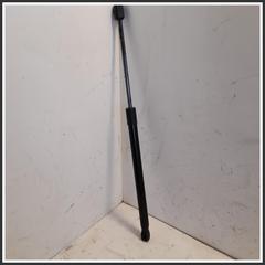 Immagine di Ammortizzatore Portellone Posteriore  46524678  FIAT Punto II