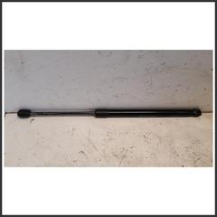Immagine di Ammortizzatore Portellone Posteriore  46524678  FIAT Punto II