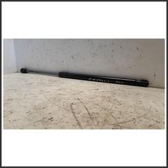 Immagine di Ammortizzatore Portellone Posteriore  46524678  FIAT Punto II