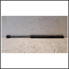 Immagine di Ammortizzatore Portellone Posteriore  46524678  FIAT Punto II