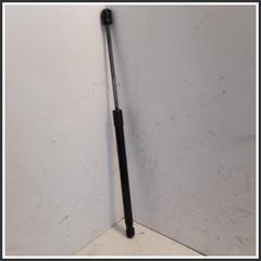 Immagine di Ammortizzatore Portellone Posteriore  46524678  FIAT Punto II