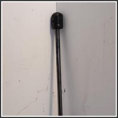 Immagine di Ammortizzatore Portellone Posteriore  46524678  FIAT Punto II