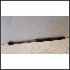 Immagine di Ammortizzatore Portellone Posteriore  46524678  FIAT Punto II