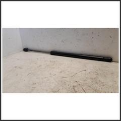 Immagine di Ammortizzatore Portellone Posteriore  46524678  FIAT Punto II