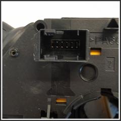Immagine di Devioguida FIAT Grande Punto