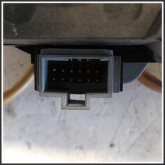 Immagine di Devioguida FIAT Grande Punto