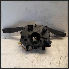 Immagine di Devioguida FIAT Grande Punto