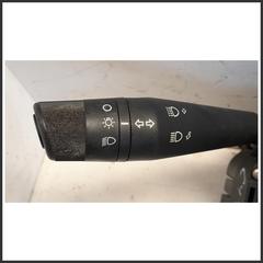 Immagine di Devioguida FIAT Grande Punto