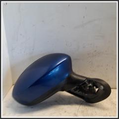 Immagine di Specchio Retrovisore Destro 735593694  FIAT Grande Punto