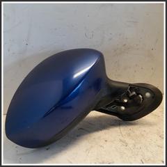 Immagine di Specchio Retrovisore Destro 735593694  FIAT Grande Punto