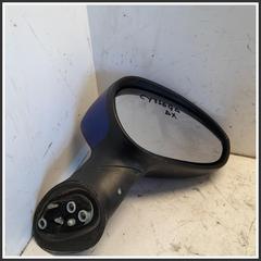 Immagine di Specchio Retrovisore Destro 735593694  FIAT Grande Punto