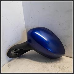 Immagine di Specchio Retrovisore Sinistro 735596878  FIAT Grande Punto