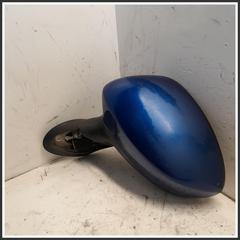 Immagine di Specchio Retrovisore Sinistro 735596878  FIAT Grande Punto