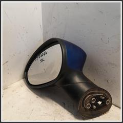 Immagine di Specchio Retrovisore Sinistro 735596878  FIAT Grande Punto