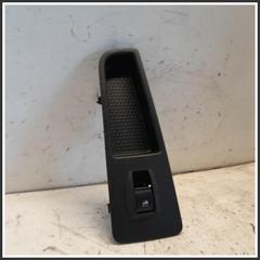 Immagine di Pulsantiera Interruttori FIAT Grande Punto