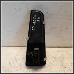 Immagine di Pulsantiera Interruttori FIAT Grande Punto