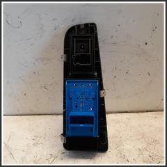Immagine di Pulsantiera Interruttori FIAT Grande Punto