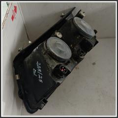 Immagine di Fanaleria Anteriore VOLKSWAGEN Passat IV Variant