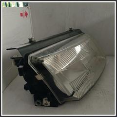 Immagine di Fanaleria Anteriore VOLKSWAGEN Passat IV Variant