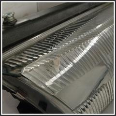 Immagine di Fanaleria Anteriore VOLKSWAGEN Passat IV Variant