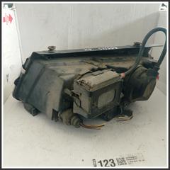 Immagine di Fanaleria Anteriore VOLKSWAGEN Passat IV Variant