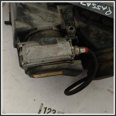 Immagine di Fanaleria Anteriore VOLKSWAGEN Passat IV Variant