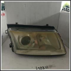 Immagine di Fanaleria Anteriore VOLKSWAGEN Passat IV Variant