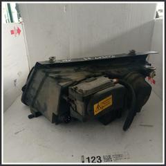 Immagine di Fanaleria Anteriore VOLKSWAGEN Passat IV Variant