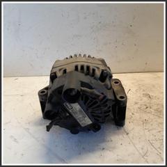 Immagine di Alternatore 188A9000 52003513 B86851718499 FIAT Punto II