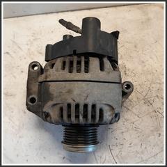 Immagine di Alternatore 188A9000 52003513 B86851718499 FIAT Punto II