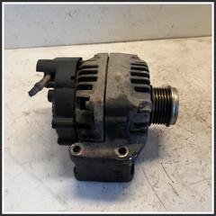Immagine di Alternatore 188A9000 52003513 B86851718499 FIAT Punto II