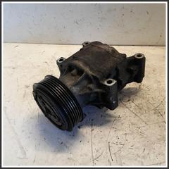 Immagine di Compressori A/C FIAT Punto II