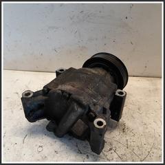 Immagine di Compressori A/C FIAT Punto II