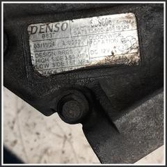 Immagine di Compressori A/C FIAT Punto II