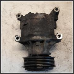 Immagine di Compressori A/C FIAT Punto II
